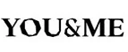 You&Me: Магазины мужских и женских аксессуаров в Калуге: акции, распродажи и скидки, адреса интернет сайтов