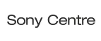 Sony Centre: Сервисные центры и мастерские по ремонту и обслуживанию оргтехники в Калуге: адреса сайтов, скидки и акции