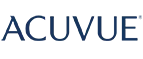 Acuvue: Акции в салонах оптики в Калуге: интернет распродажи очков, дисконт-цены и скидки на лизны