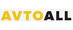 AvtoALL: Акции и скидки на заказ такси, аренду и прокат автомобилей в Калуге: интернет сайты, отзывы, цены