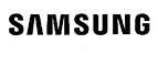 Samsung: Распродажи в магазинах бытовой и аудио-видео техники Калуги: адреса сайтов, каталог акций и скидок