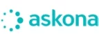 Askona: Магазины товаров и инструментов для ремонта дома в Калуге: распродажи и скидки на обои, сантехнику, электроинструмент