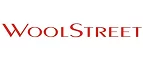 Woolstreet: Магазины мужской и женской одежды в Калуге: официальные сайты, адреса, акции и скидки