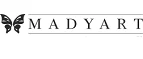 Madyart: Магазины мужской и женской одежды в Калуге: официальные сайты, адреса, акции и скидки
