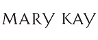 Mary Kay: Скидки и акции в магазинах профессиональной, декоративной и натуральной косметики и парфюмерии в Калуге