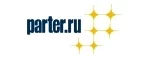 Parter.ru: Акции и скидки кафе, ресторанов, кинотеатров Калуги