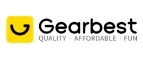 GearBest: Распродажи в магазинах бытовой и аудио-видео техники Калуги: адреса сайтов, каталог акций и скидок