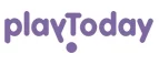 PlayToday: Скидки в магазинах детских товаров Калуги