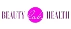 Лаборатория красоты: Скидки и акции в магазинах профессиональной, декоративной и натуральной косметики и парфюмерии в Калуге