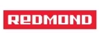 REDMOND: Магазины товаров и инструментов для ремонта дома в Калуге: распродажи и скидки на обои, сантехнику, электроинструмент