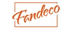 Fandeco: Магазины мебели, посуды, светильников и товаров для дома в Калуге: интернет акции, скидки, распродажи выставочных образцов