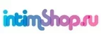 IntimShop.ru: Магазины музыкальных инструментов и звукового оборудования в Калуге: акции и скидки, интернет сайты и адреса