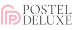 Postel Deluxe: Магазины товаров и инструментов для ремонта дома в Калуге: распродажи и скидки на обои, сантехнику, электроинструмент