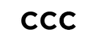CCC UA: Магазины мужских и женских аксессуаров в Калуге: акции, распродажи и скидки, адреса интернет сайтов