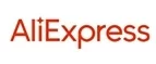 AliExpress: Гипермаркеты и супермаркеты Калуги
