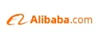 Alibaba: Скидки в магазинах детских товаров Калуги