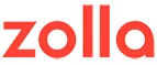 Zolla: Магазины мужской и женской одежды в Калуге: официальные сайты, адреса, акции и скидки