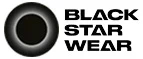 Black Star Wear: Распродажи и скидки в магазинах Калуги