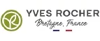 Yves Rocher: Скидки и акции в магазинах профессиональной, декоративной и натуральной косметики и парфюмерии в Калуге