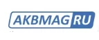 AKBMAG: Акции и скидки в автосервисах и круглосуточных техцентрах Калуги на ремонт автомобилей и запчасти