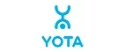 Yota: Акции и скидки на организацию праздников для детей и взрослых в Калуге: дни рождения, корпоративы, юбилеи, свадьбы
