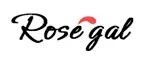 RoseGal: Распродажи и скидки в магазинах Калуги