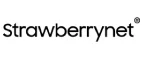 Strawberrynet: Акции в салонах оптики в Калуге: интернет распродажи очков, дисконт-цены и скидки на лизны