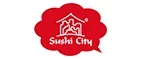 Суши Сити: Скидки кафе и ресторанов Калуги, лучшие интернет акции и цены на меню в барах, пиццериях, кофейнях