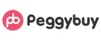 Peggybuy: Разное в Калуге
