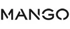 Mango: Магазины мужской и женской одежды в Калуге: официальные сайты, адреса, акции и скидки