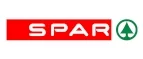 SPAR: Скидки и акции в категории еда и продукты в Калуге