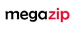 Megazip: Акции и скидки в магазинах автозапчастей, шин и дисков в Калуге: для иномарок, ваз, уаз, грузовых автомобилей