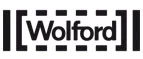 Wolford: Магазины мужских и женских аксессуаров в Калуге: акции, распродажи и скидки, адреса интернет сайтов