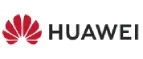 Huawei: Магазины мобильных телефонов, компьютерной и оргтехники в Калуге: адреса сайтов, интернет акции и распродажи