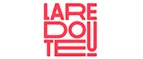 La Redoute: Скидки в магазинах ювелирных изделий, украшений и часов в Калуге: адреса интернет сайтов, акции и распродажи