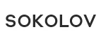 SOKOLOV: Магазины мужской и женской одежды в Калуге: официальные сайты, адреса, акции и скидки