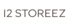 12 STOREEZ: Магазины мужского и женского нижнего белья и купальников в Калуге: адреса интернет сайтов, акции и распродажи