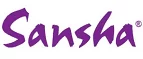 Sansha: Магазины спортивных товаров, одежды, обуви и инвентаря в Калуге: адреса и сайты, интернет акции, распродажи и скидки