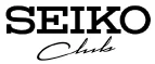 Seiko Club: Распродажи и скидки в магазинах Калуги