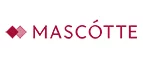 Mascotte: Распродажи и скидки в магазинах Калуги