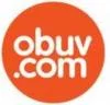 Obuv.com: Магазины мужского и женского нижнего белья и купальников в Калуге: адреса интернет сайтов, акции и распродажи