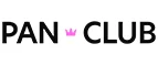 PanClub: Детские магазины одежды и обуви для мальчиков и девочек в Калуге: распродажи и скидки, адреса интернет сайтов