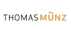 Thomas Munz: Магазины мужской и женской одежды в Калуге: официальные сайты, адреса, акции и скидки