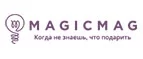 MagicMag: Магазины мебели, посуды, светильников и товаров для дома в Калуге: интернет акции, скидки, распродажи выставочных образцов