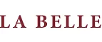 La Belle: Магазины мужской и женской одежды в Калуге: официальные сайты, адреса, акции и скидки