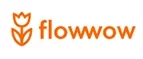 Flowwow: Магазины цветов и подарков Калуги