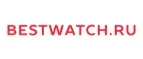Bestwatch.ru: Скидки в магазинах ювелирных изделий, украшений и часов в Калуге: адреса интернет сайтов, акции и распродажи