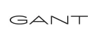 Gant: Магазины мужской и женской одежды в Калуге: официальные сайты, адреса, акции и скидки