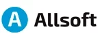 Allsoft: Магазины мобильных телефонов, компьютерной и оргтехники в Калуге: адреса сайтов, интернет акции и распродажи