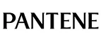 Pantene: Скидки и акции в магазинах профессиональной, декоративной и натуральной косметики и парфюмерии в Калуге